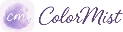 ColorMist